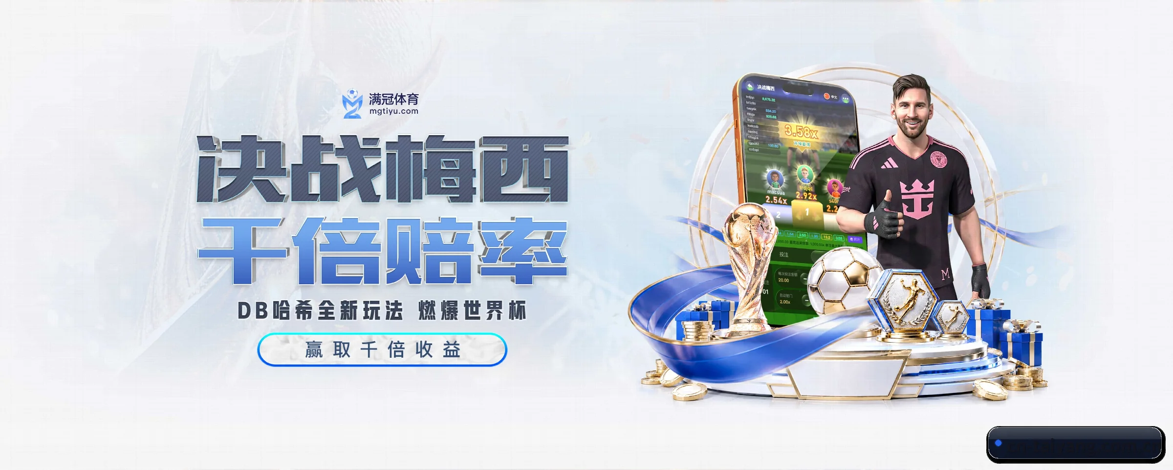 五大功能快捷通道，大大压缩资讯获取路径